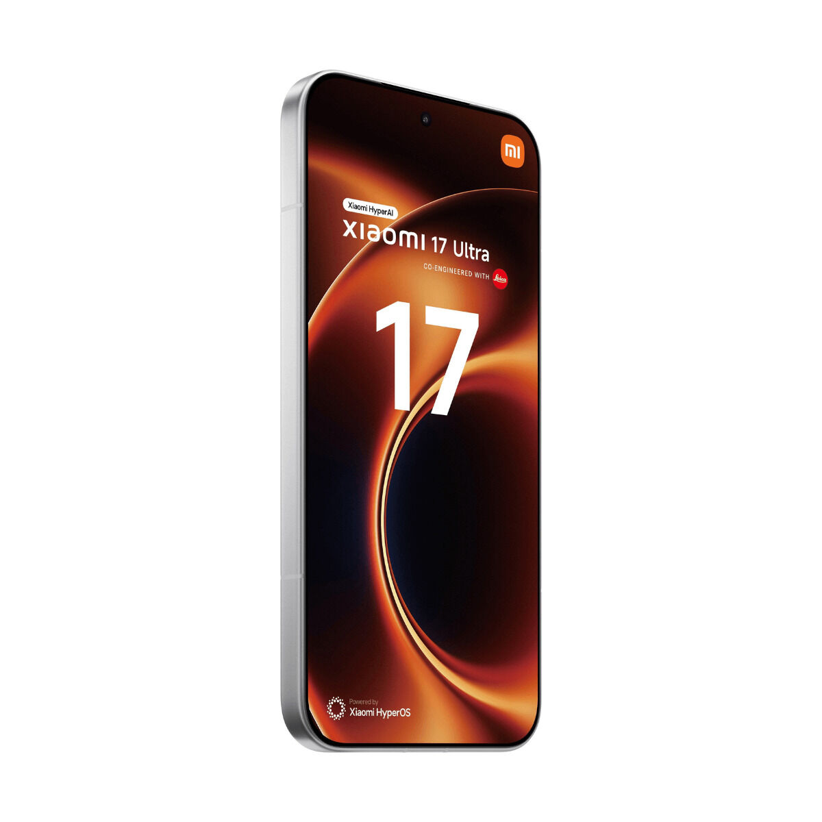 Obrazek Smartphone Xiaomi