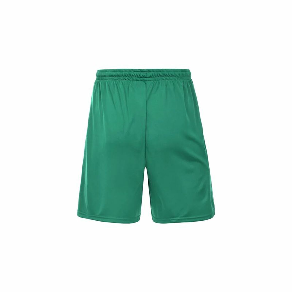 Image secondaire de Pantalon pour Adulte Kappa Borgo