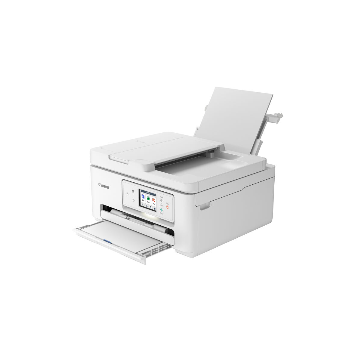 Picture of Multifunction Printer Canon TS7750I