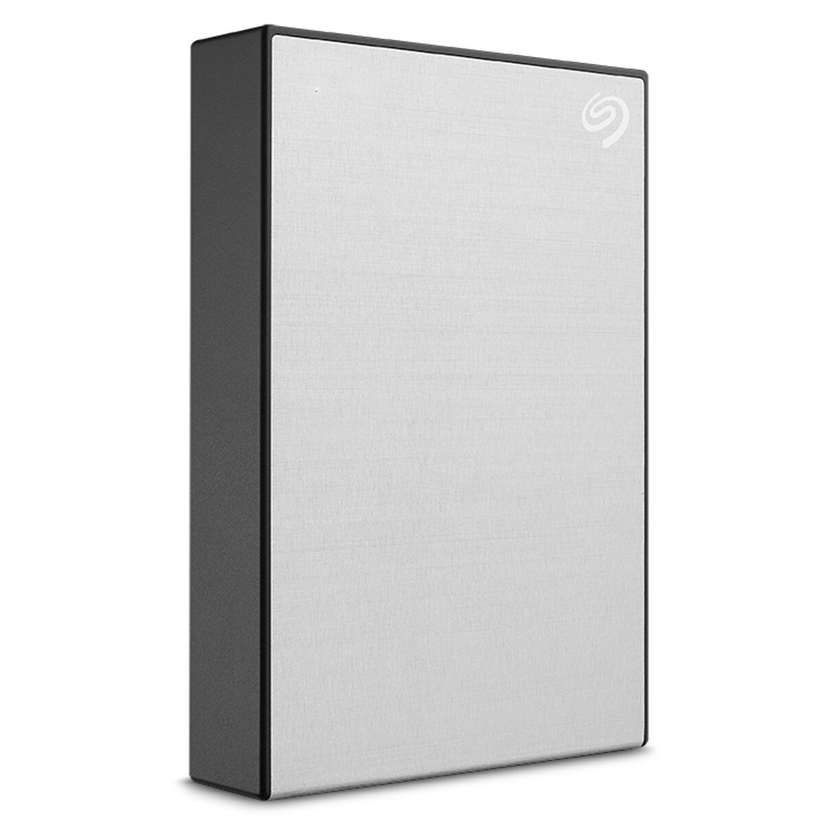 Afbeeldingen van External Hard Drive Seagate STKZ5000401 5 TB