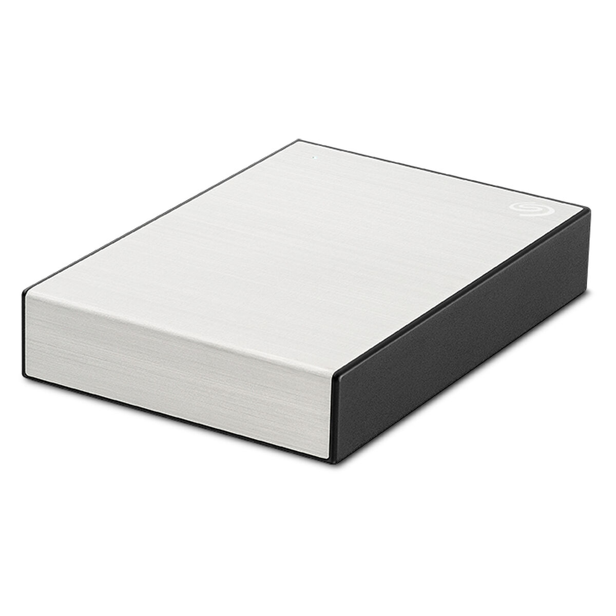 Afbeeldingen van External Hard Drive Seagate STKZ5000401 5 TB