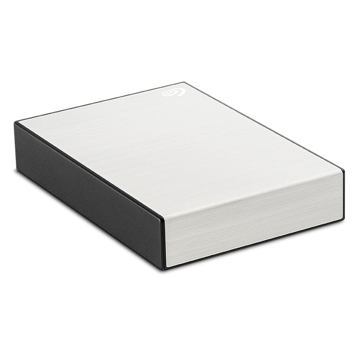 Afbeeldingen van External Hard Drive Seagate STKZ5000401 5 TB