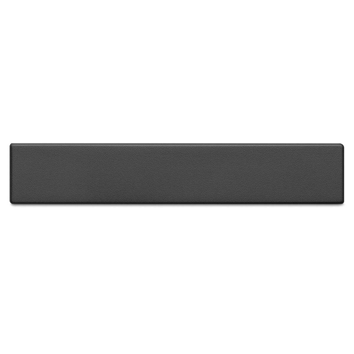 Afbeeldingen van External Hard Drive Seagate STKZ5000401 5 TB