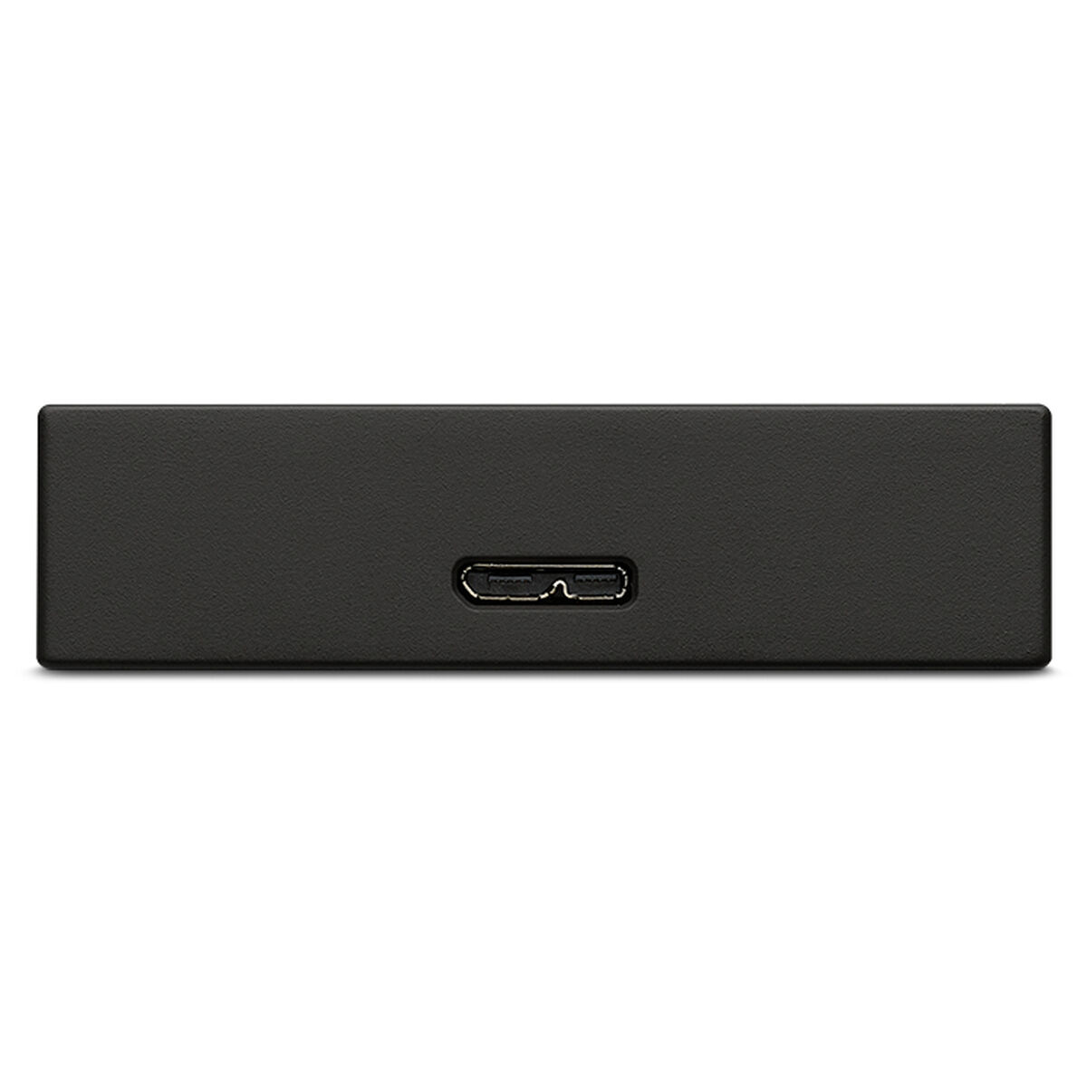 Afbeeldingen van External Hard Drive Seagate STKZ5000401 5 TB