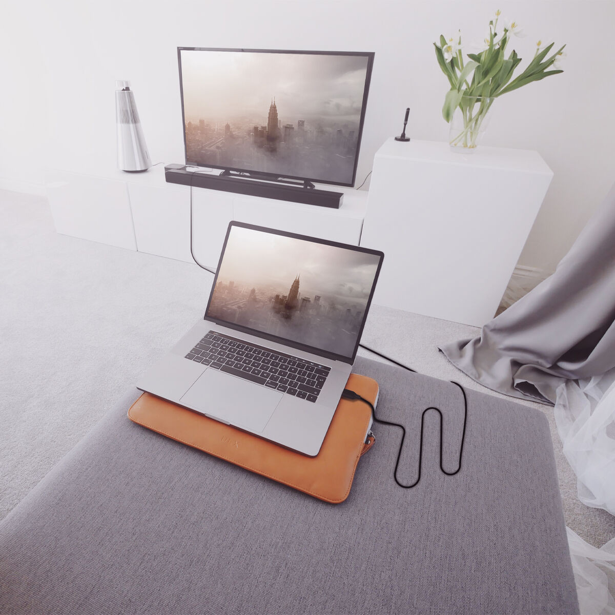 Bild von HDMI Cable Aisens A120-0732 Black 3 m