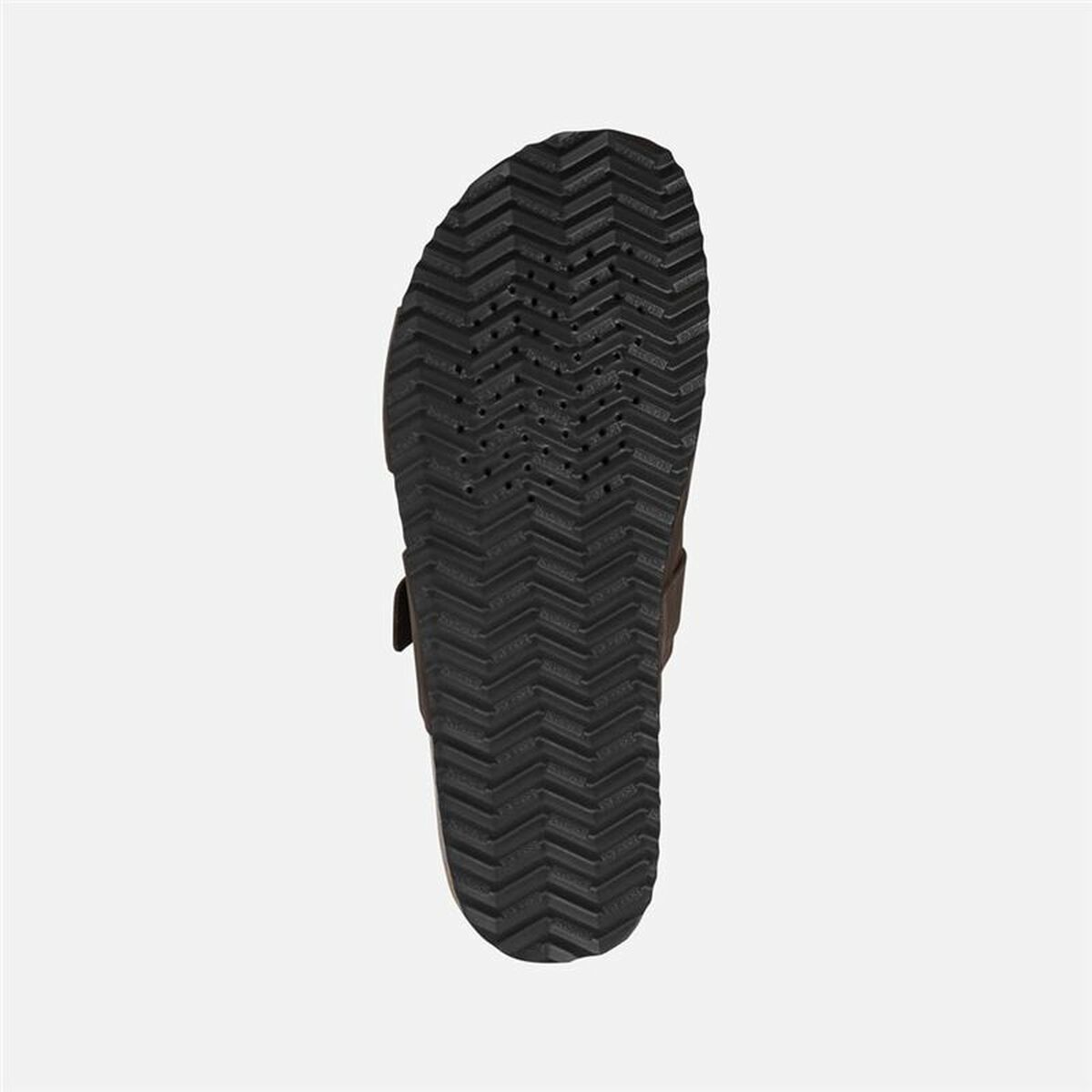 Image secondaire de Sandales pour Femme Geox Ghita