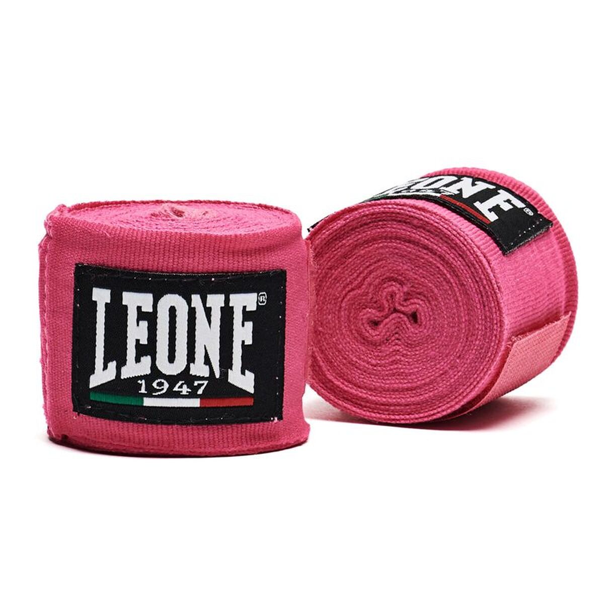 Shhh Blinddoek Leone 1947 AB705-07 Roze Boxeo