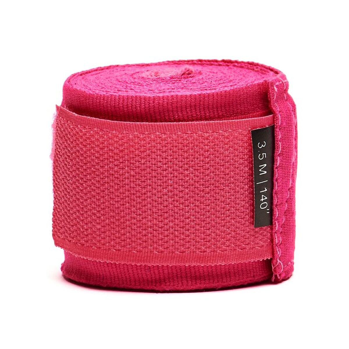 Shhh Blinddoek Leone 1947 AB705-07 Roze Boxeo