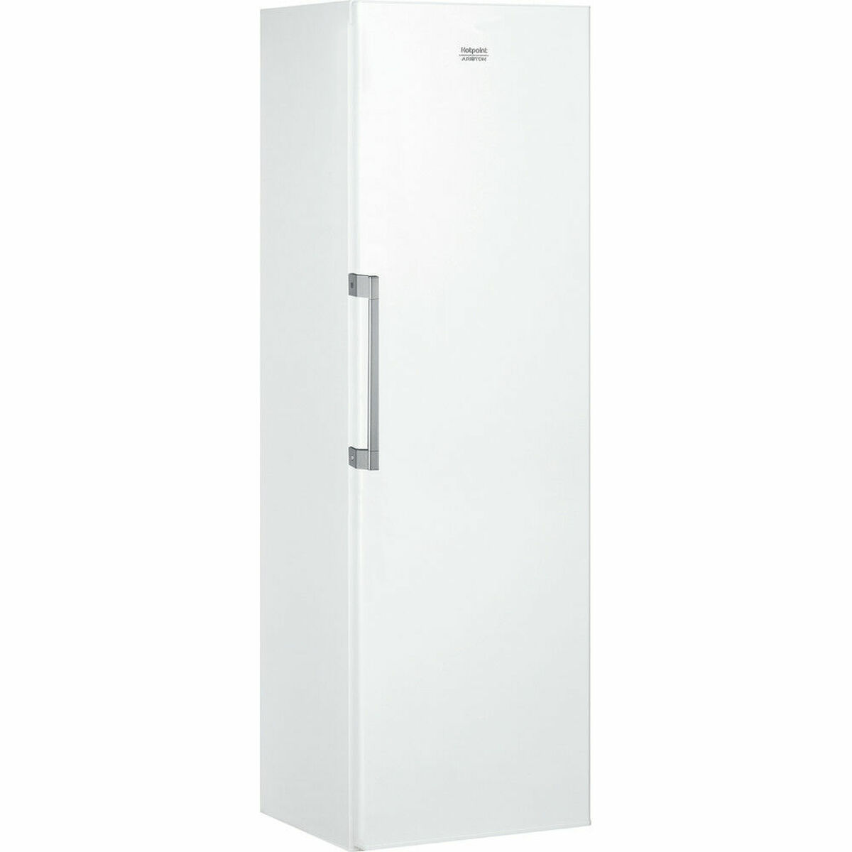 Réfrigérateur Hotpoint SH82QWRFD Blanc (187 x 60 cm)