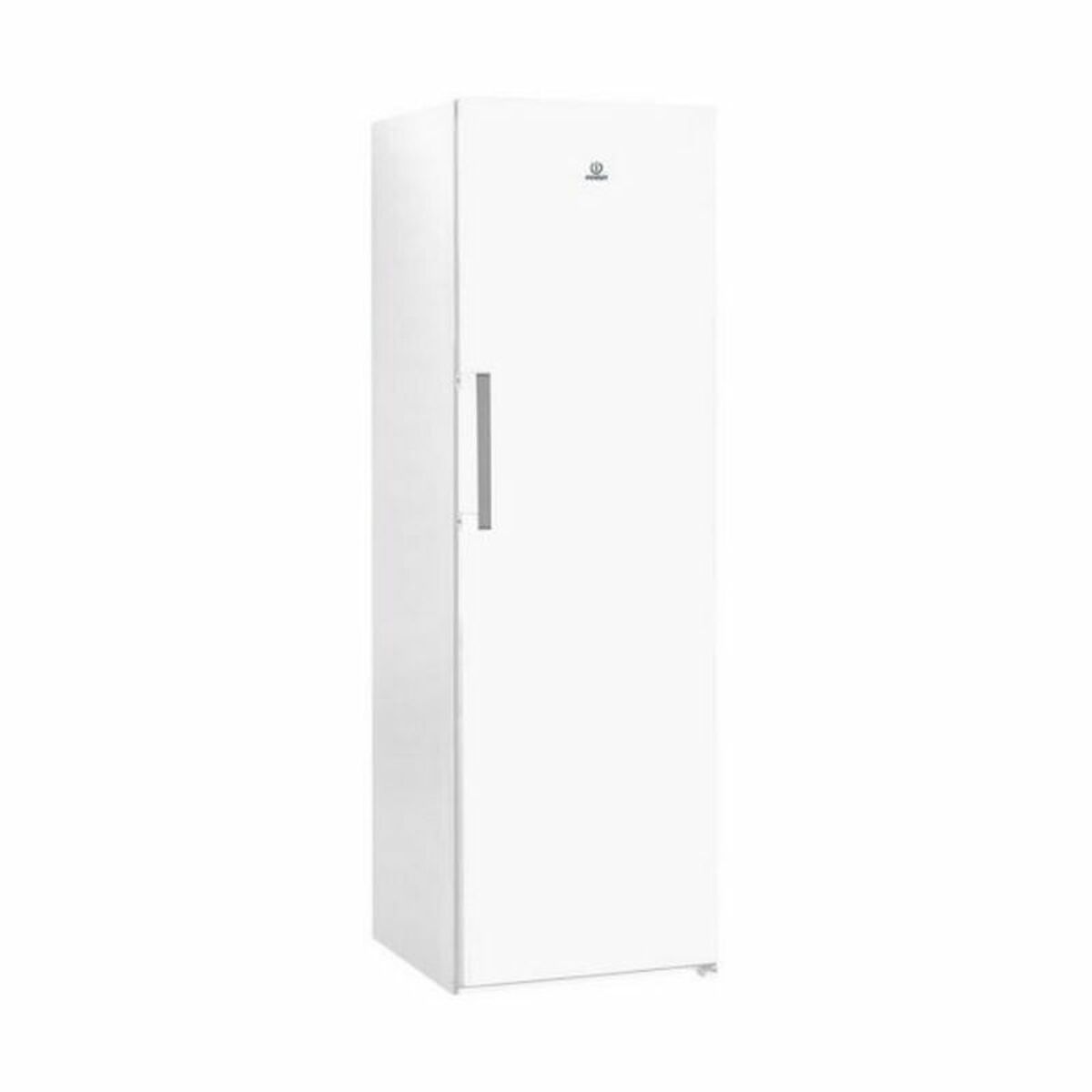 Réfrigérateur Indesit SI6 1 W Blanc