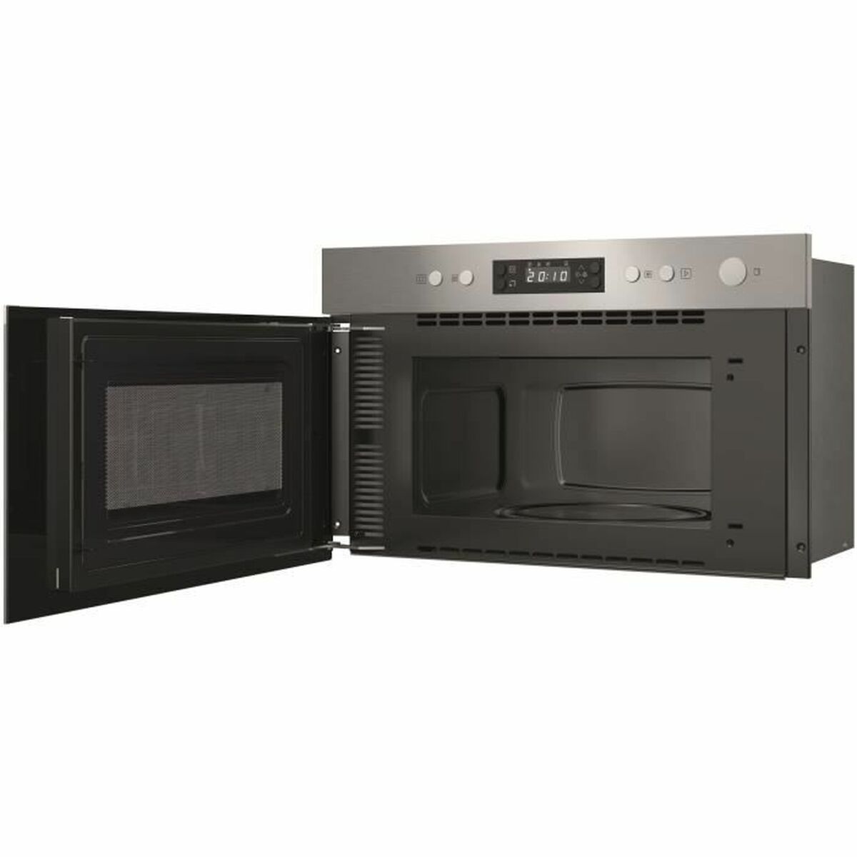 Magnetron Hotpoint