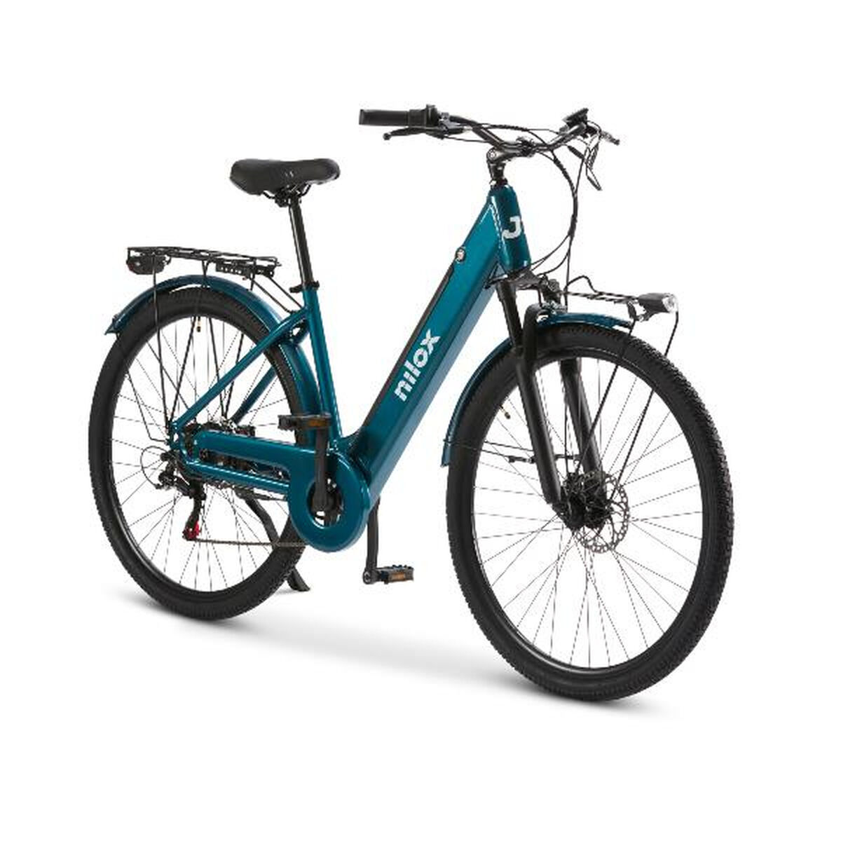 Vélos