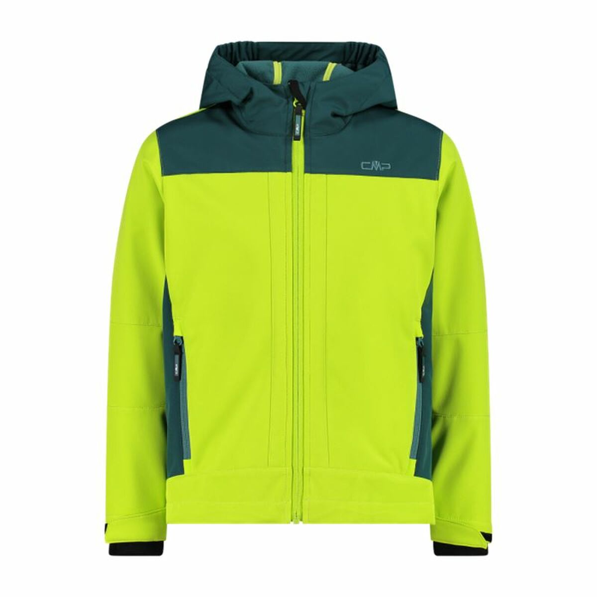 Ropa de abrigo