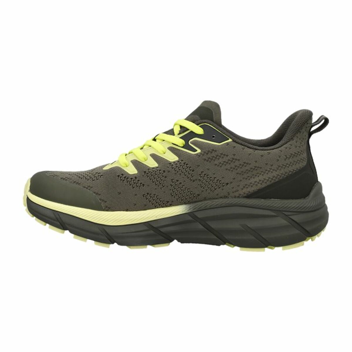 Image secondaire de Chaussures de marche pour homme Campagnolo Rahmsy