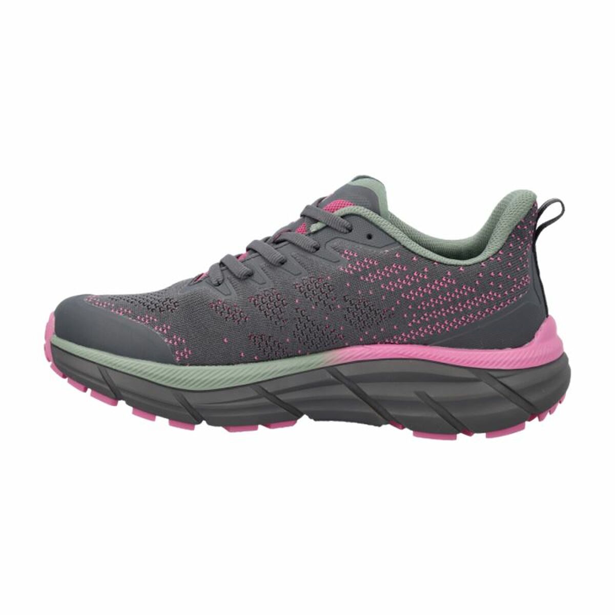 Image secondaire de Chaussures de marche pour homme Campagnolo Rahmsy