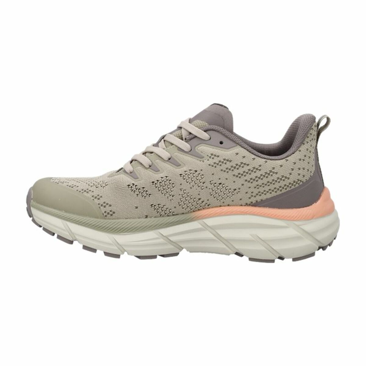 Image secondaire de Chaussures de marche pour homme Campagnolo Rahmsy