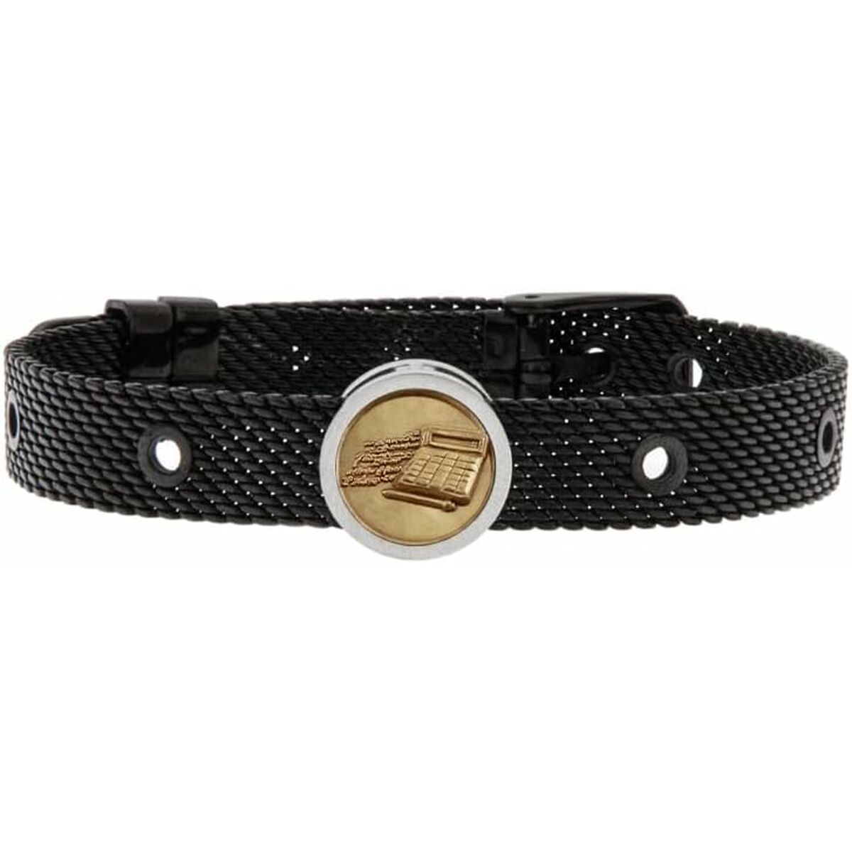 Image secondaire de Bracelet Femme Talent Jewels