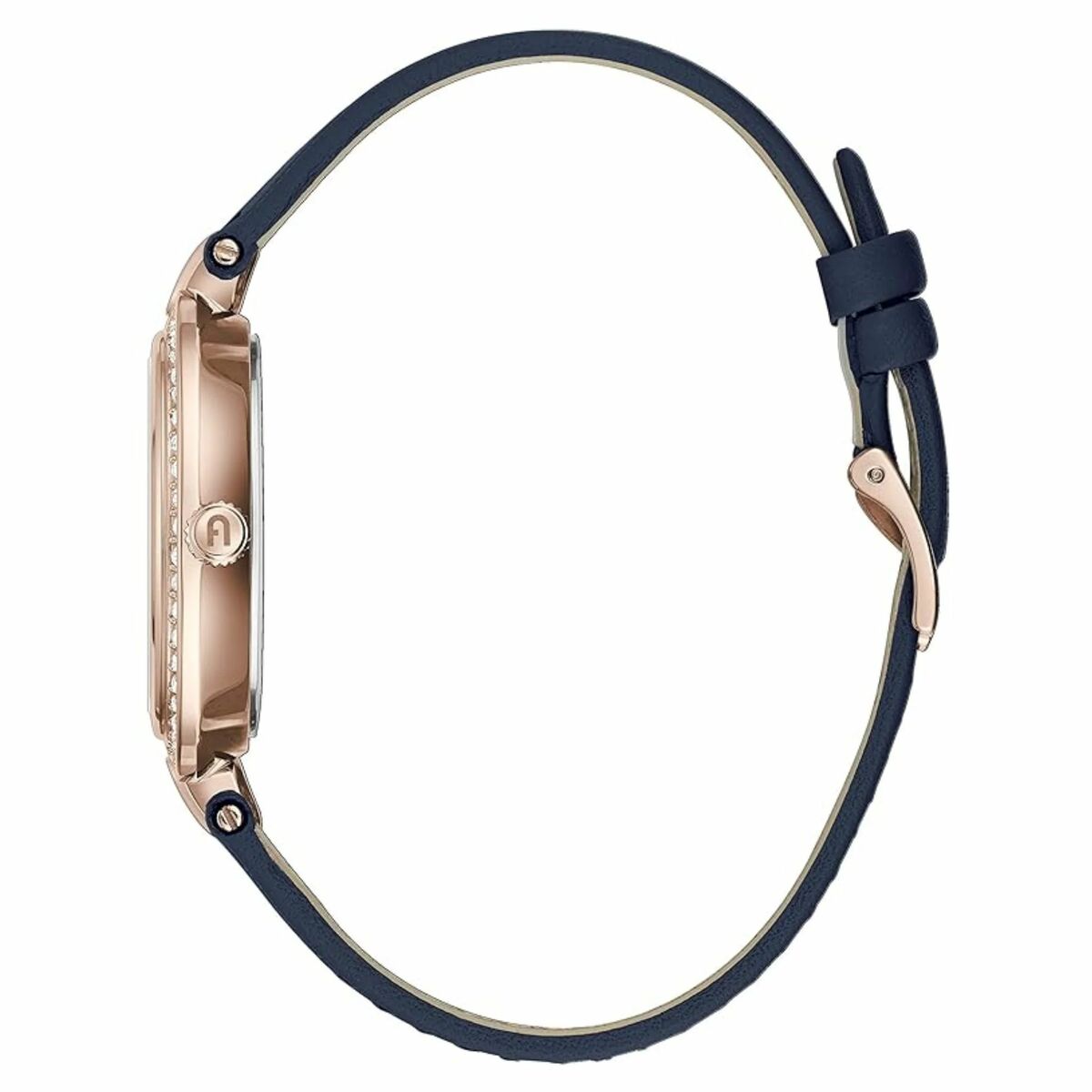 Image secondaire de Montre Femme Furla WW00002006L3 (Ø 34 mm)