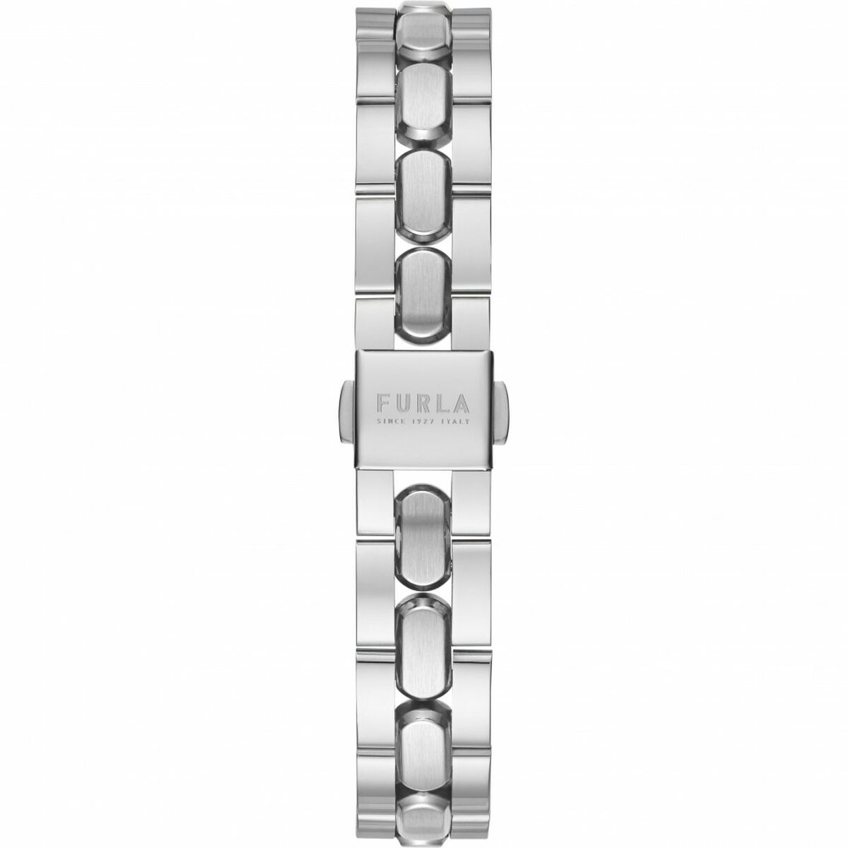 Image secondaire de Montre Femme Furla WW00002005L1 (Ø 34 mm)