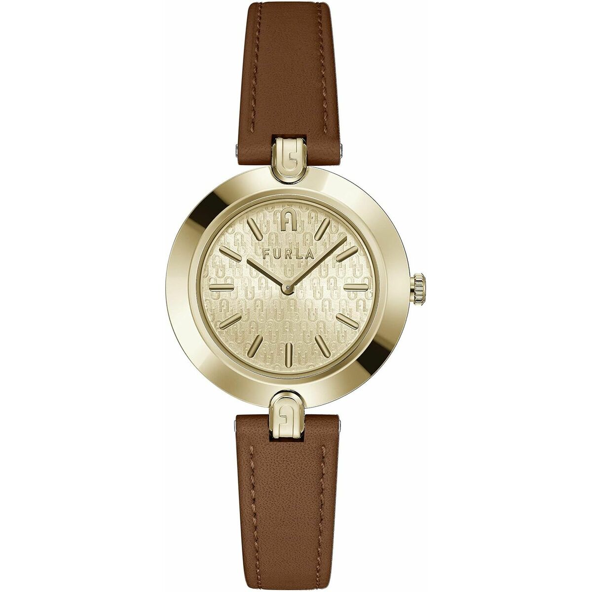 Montre Femme Furla WW00002002L2 (Ø 30 mm)