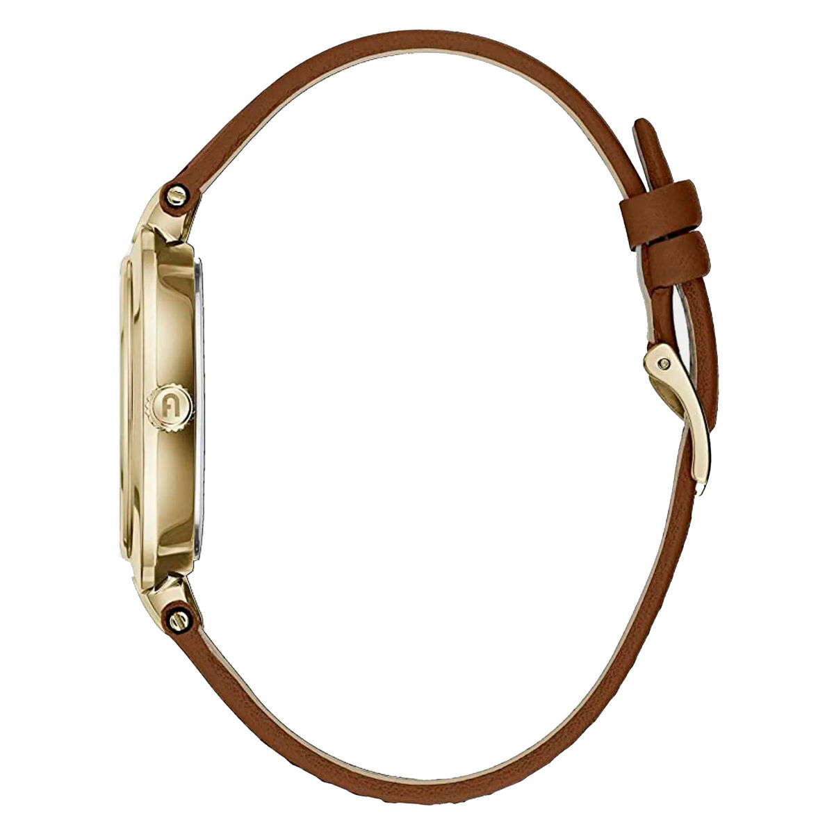 Image secondaire de Montre Femme Furla WW00002002L2 (Ø 30 mm)