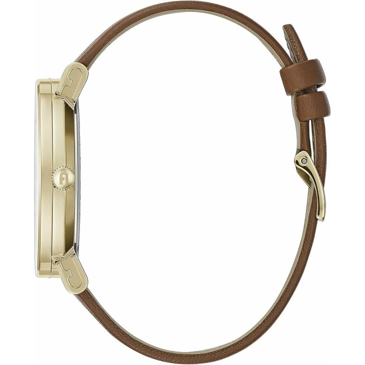 Image secondaire de Montre Femme Furla WW00003002L2 (Ø 38 mm)