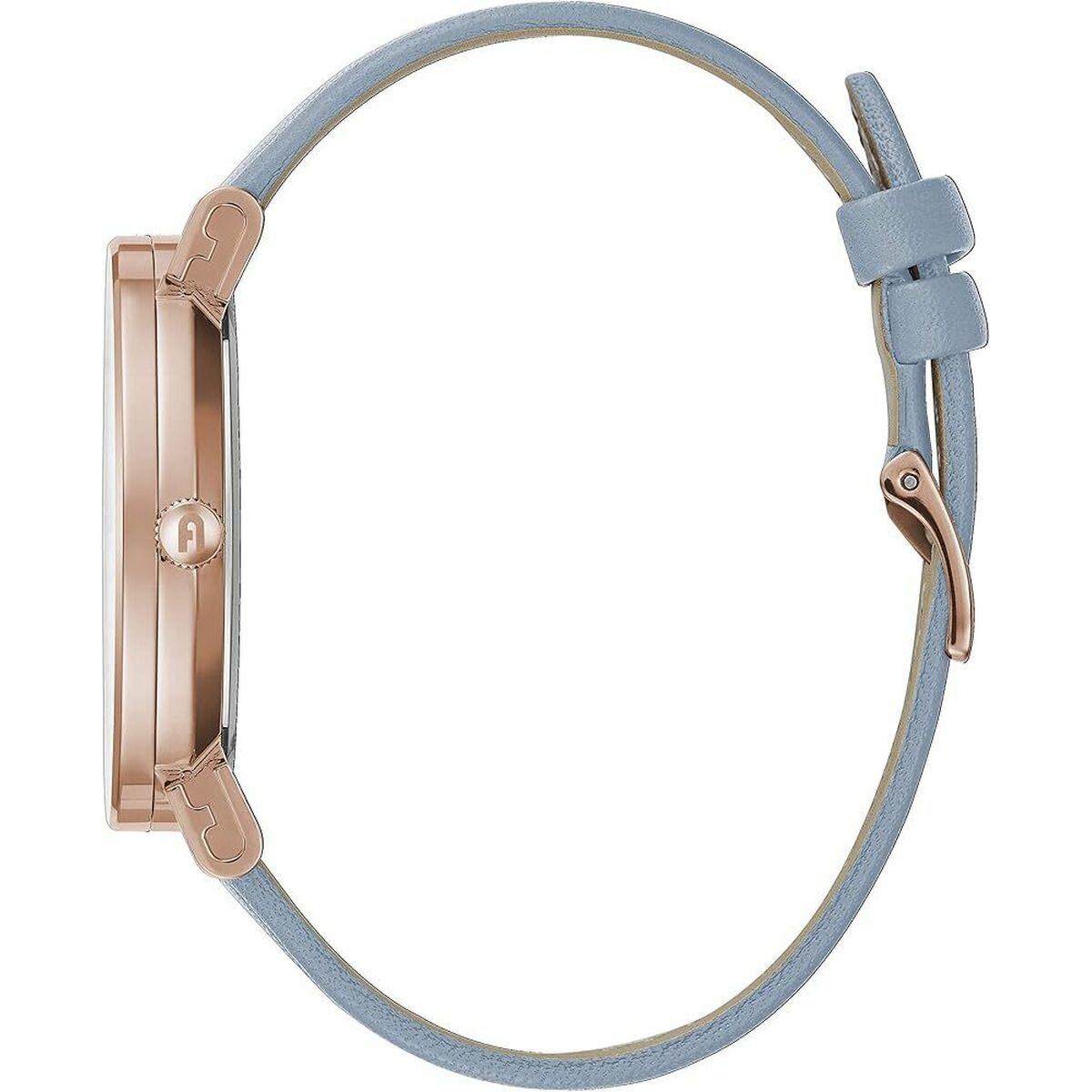 Image secondaire de Montre Femme Furla WW00003005L3 (Ø 38 mm)
