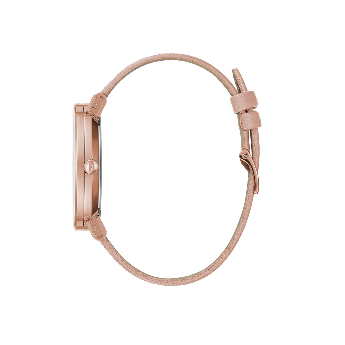 Image secondaire de Montre Femme Furla WW00003006L3 (Ø 38 mm)