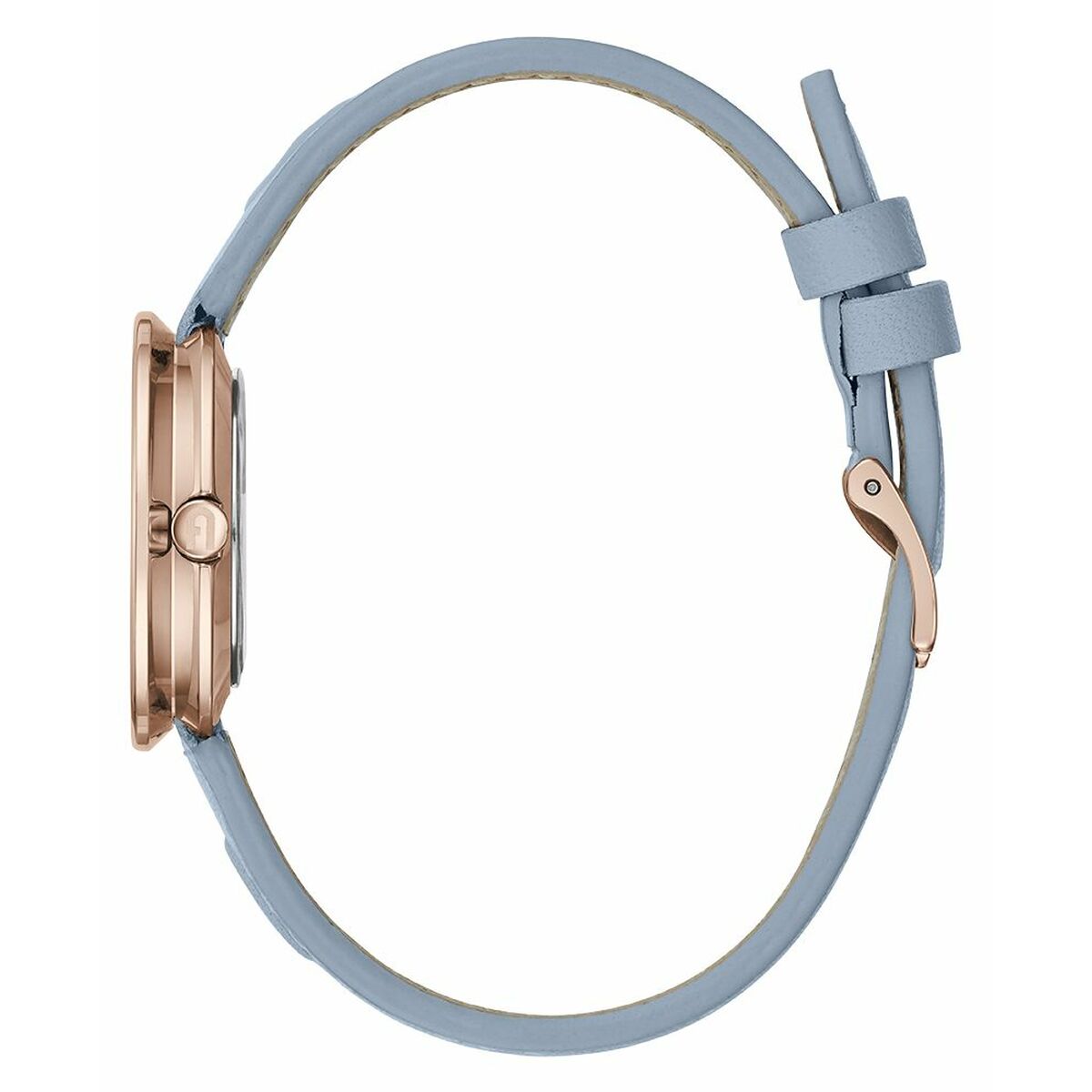 Image secondaire de Montre Femme Furla WW00004006L3 (Ø 30 mm)