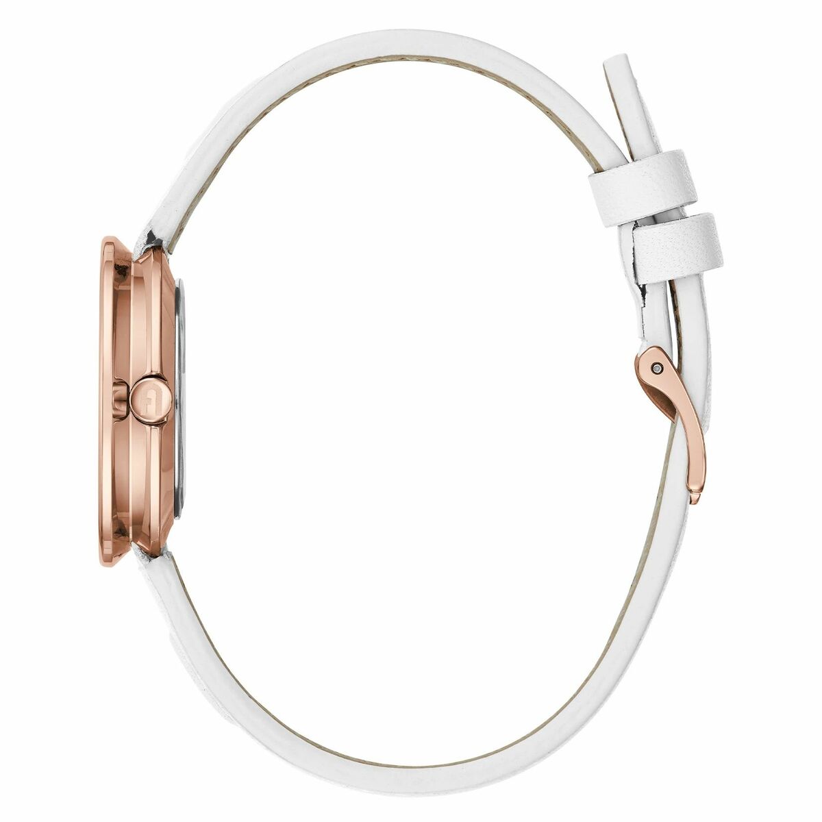 Image secondaire de Montre Femme Furla WW00004005L3 (Ø 30 mm)