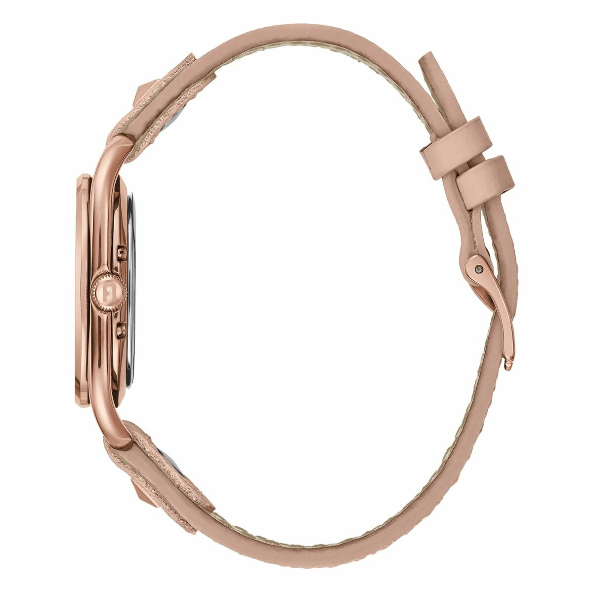 Image secondaire de Montre Femme Furla WW00008003L3 (Ø 24 mm)