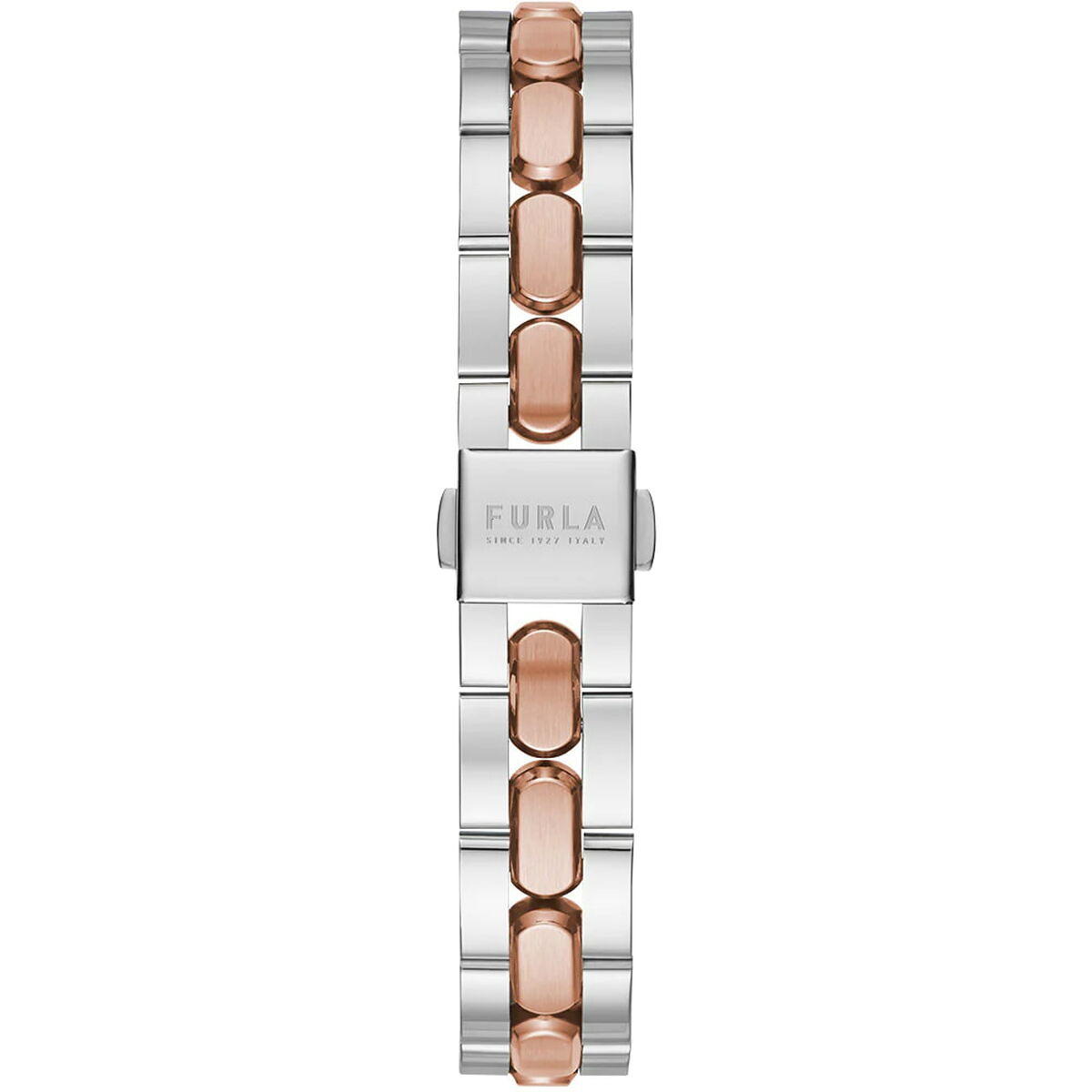 Image secondaire de Montre Femme Furla WW00002004L5 (Ø 34 mm)