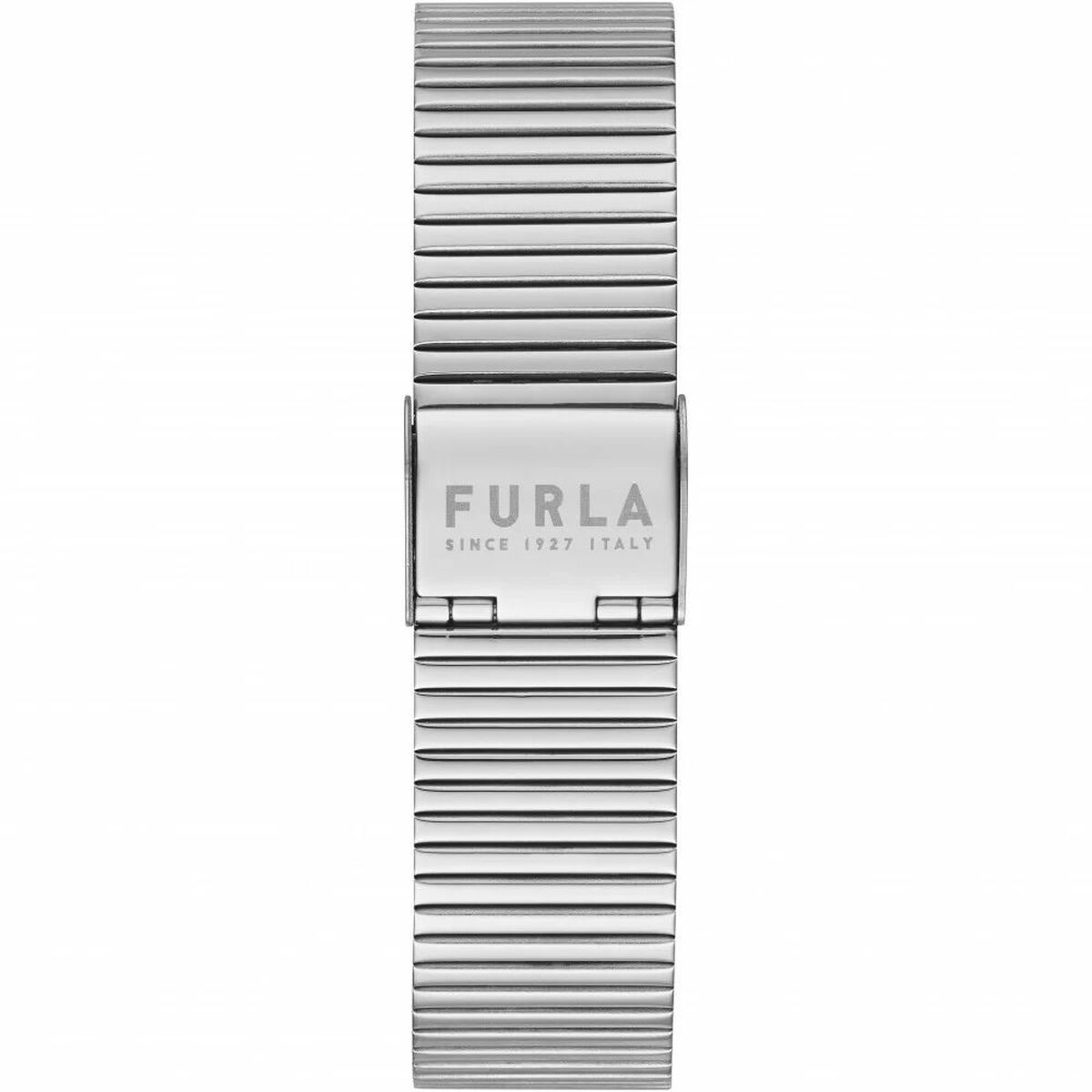Image secondaire de Montre Femme Furla WW00003007L1 (Ø 38 mm)