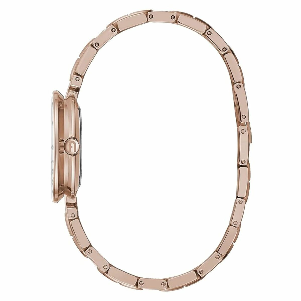 Image secondaire de Montre Femme Furla WW00004008L3 (Ø 30 mm)