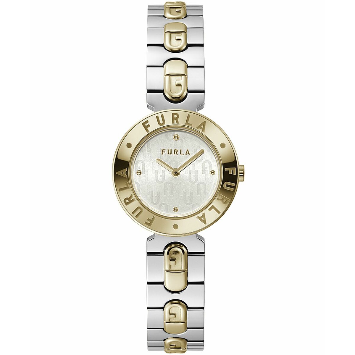 Montre Femme Furla WW00004007L4 (Ø 30 mm)