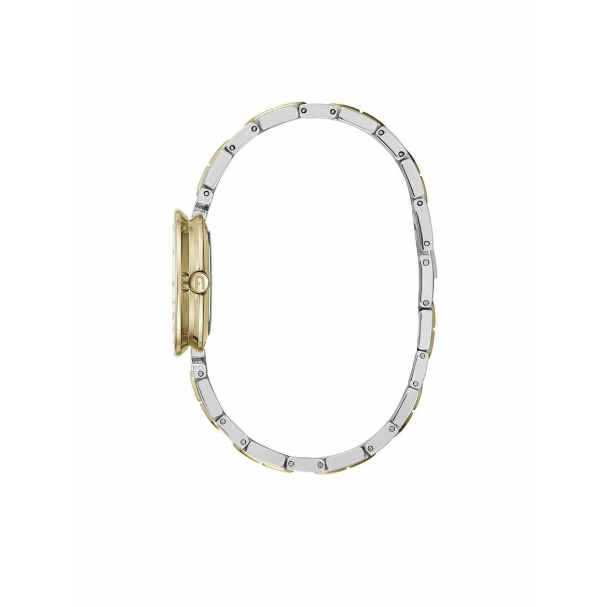 Image secondaire de Montre Femme Furla WW00004007L4 (Ø 30 mm)