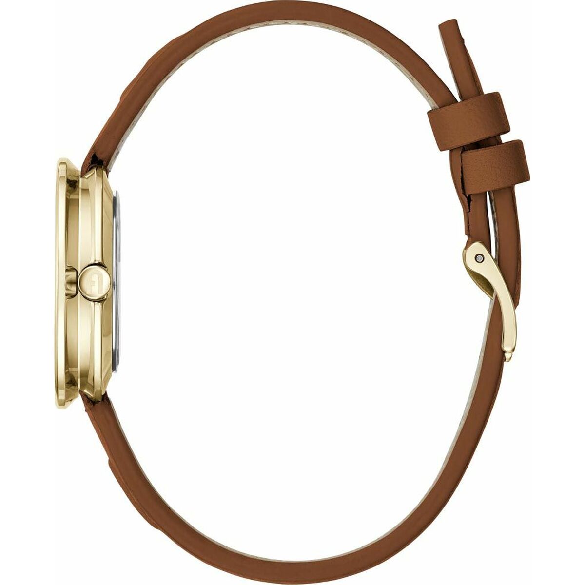 Image secondaire de Montre Femme Furla WW00004002L2 (Ø 30 mm)