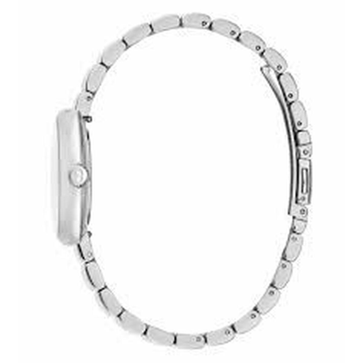 Image secondaire de Montre Femme Furla WW00005011L1 (Ø 32 mm)