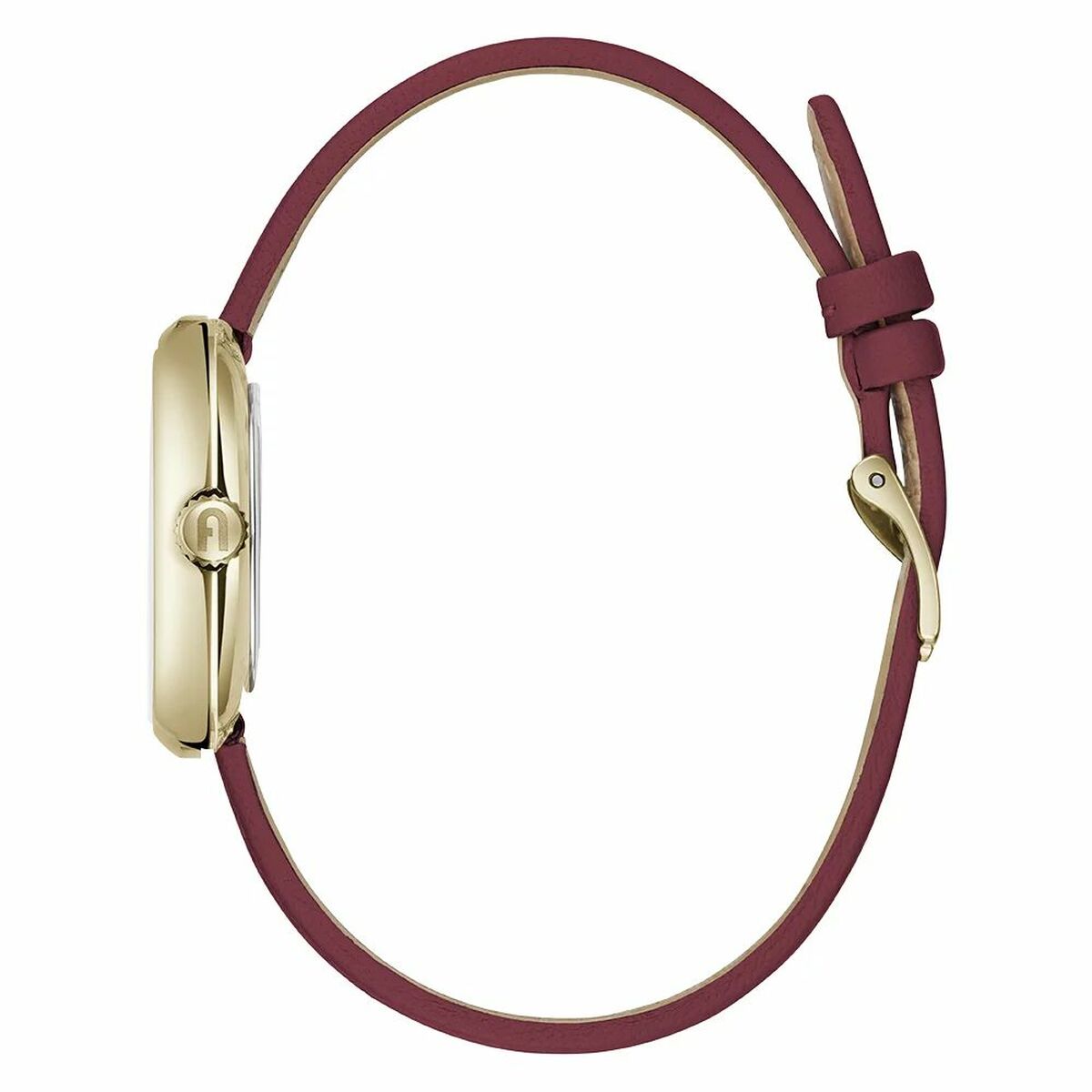 Image secondaire de Montre Femme Furla WW00005002L2 (Ø 32 mm)