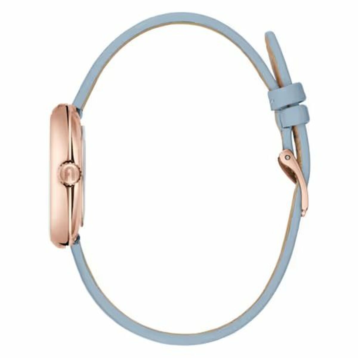 Image secondaire de Montre Femme Furla WW00005005L3 (Ø 32 mm)