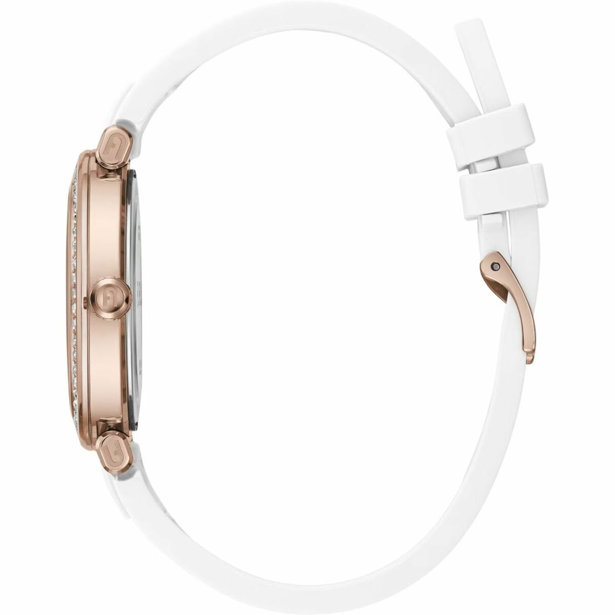 Image secondaire de Montre Femme Furla WW00011003L3 (Ø 38 mm)