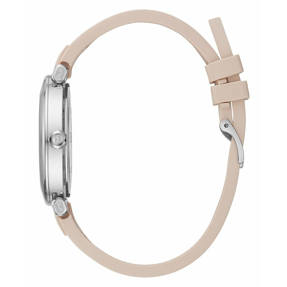 Image secondaire de Montre Femme Furla WW00011001L1 (Ø 38 mm)