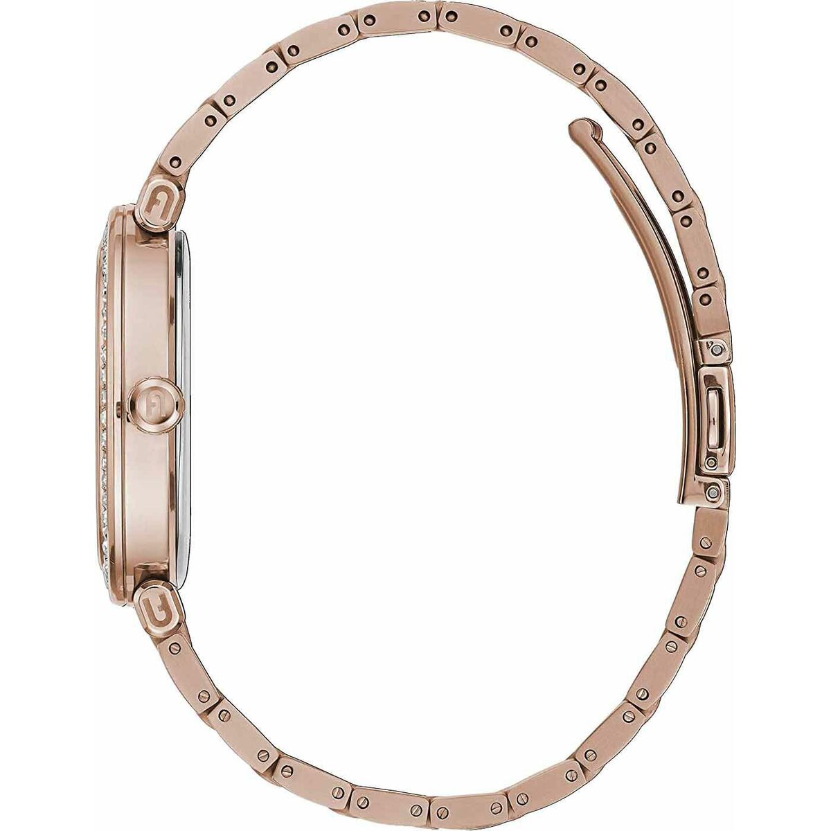 Image secondaire de Montre Femme Furla WW00011007L3 (Ø 38 mm)