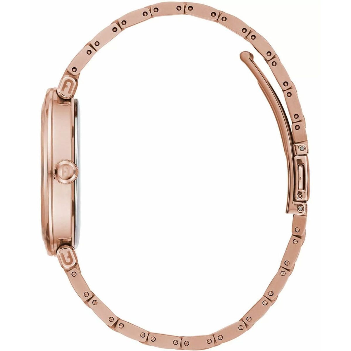 Image secondaire de Montre Femme Furla WW00011006L3 (Ø 38 mm)