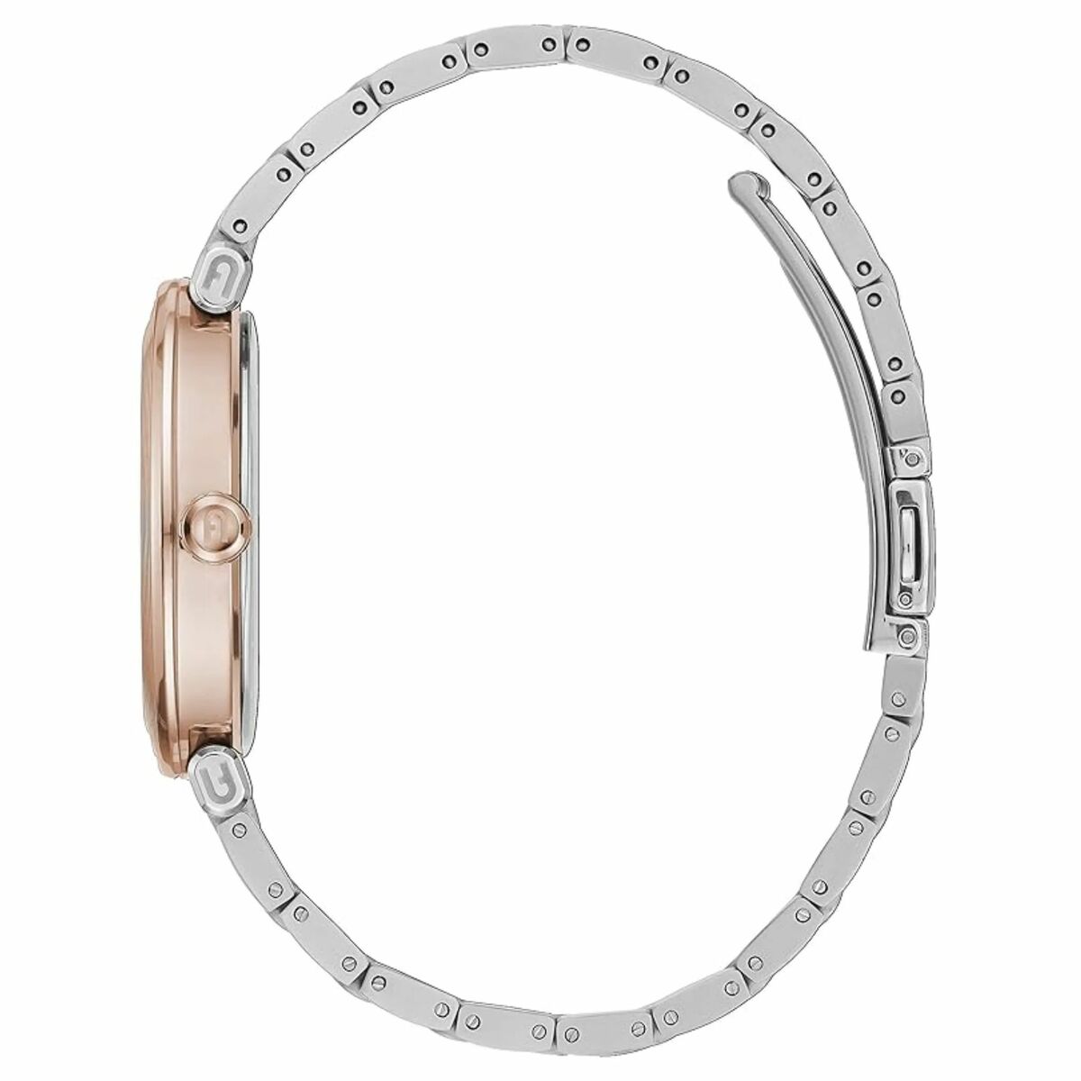 Image secondaire de Montre Femme Furla WW00011004L5 (Ø 38 mm)