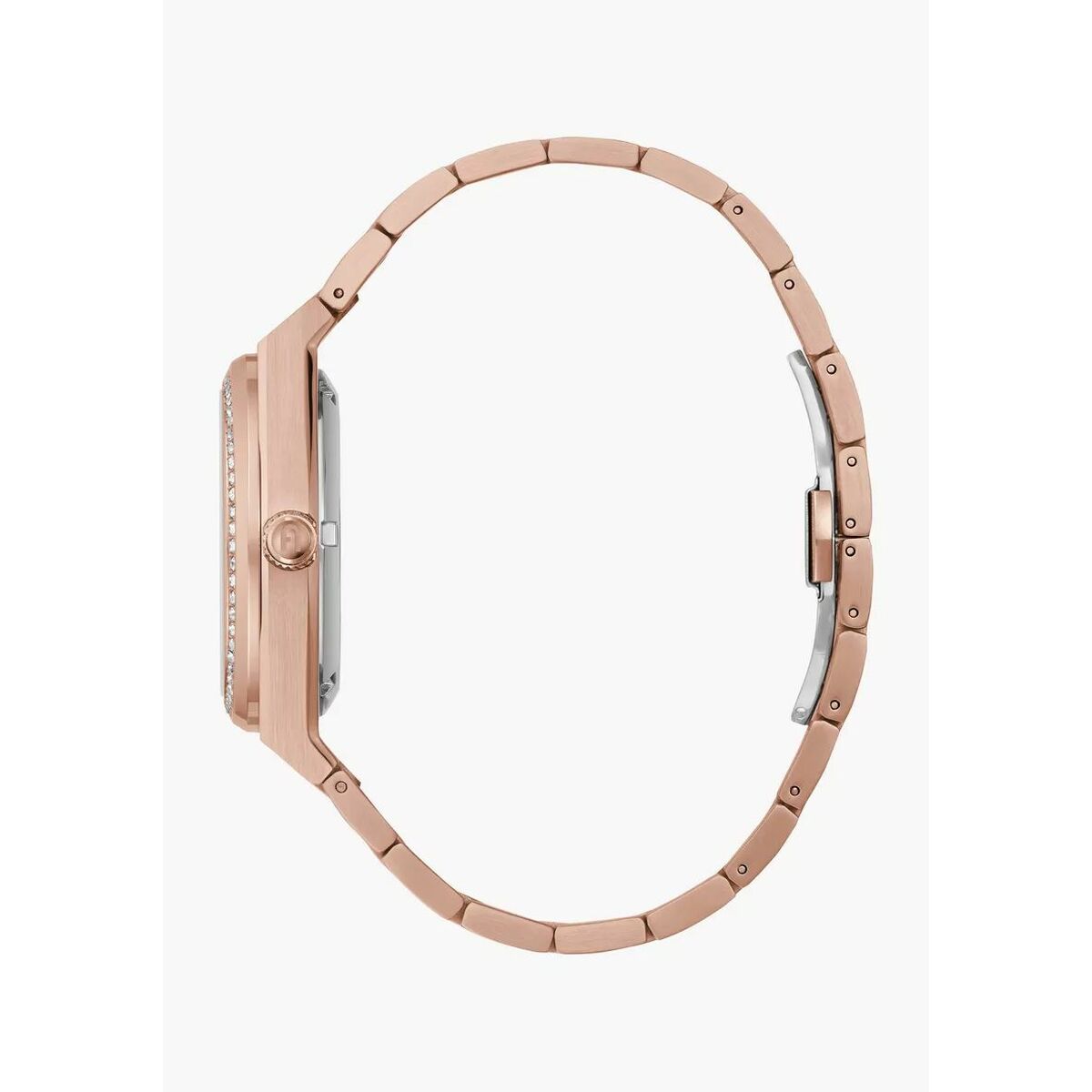 Image secondaire de Montre Femme Furla WW00012002L3 (Ø 38 mm)