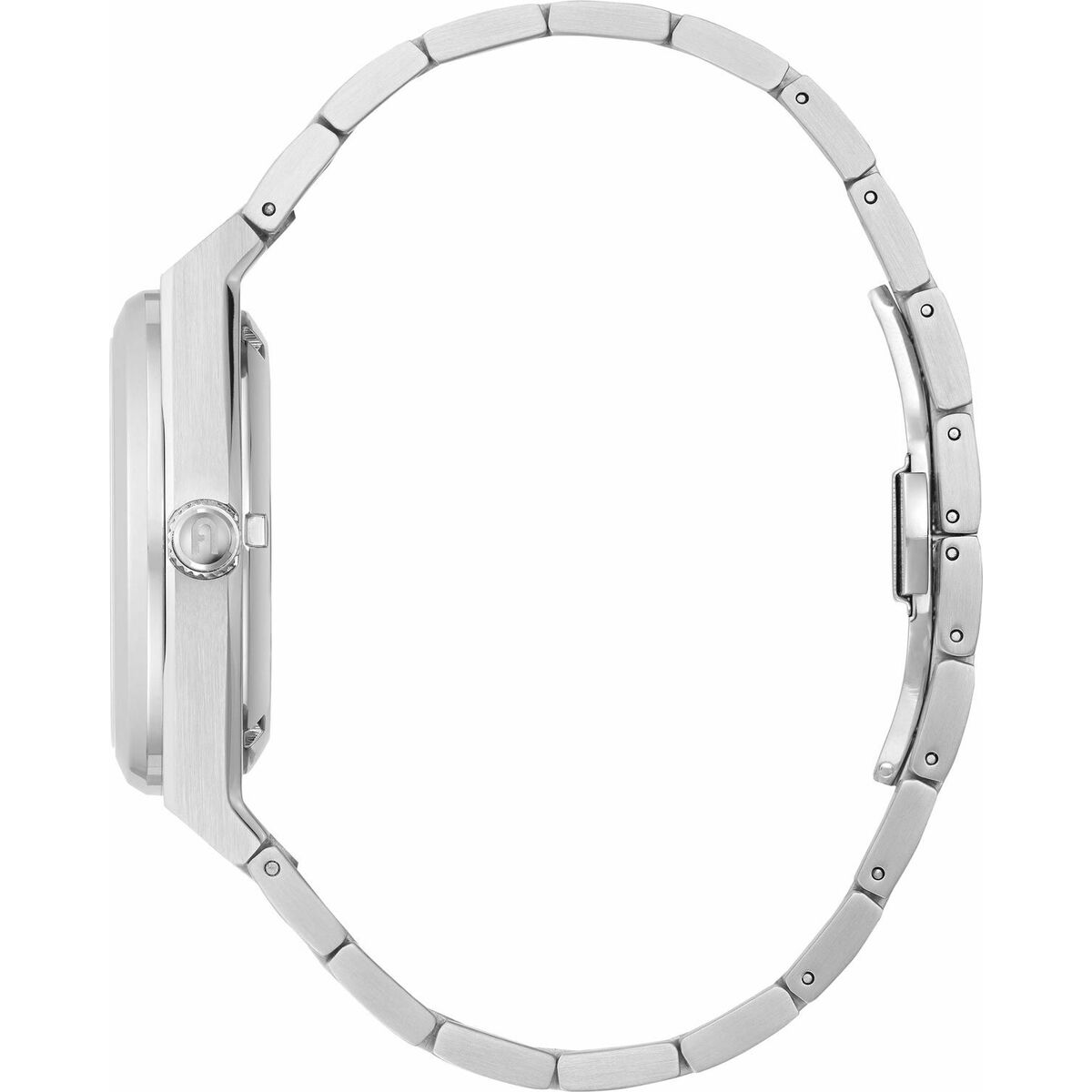 Image secondaire de Montre Femme Furla WW00012001L1 (Ø 38 mm)
