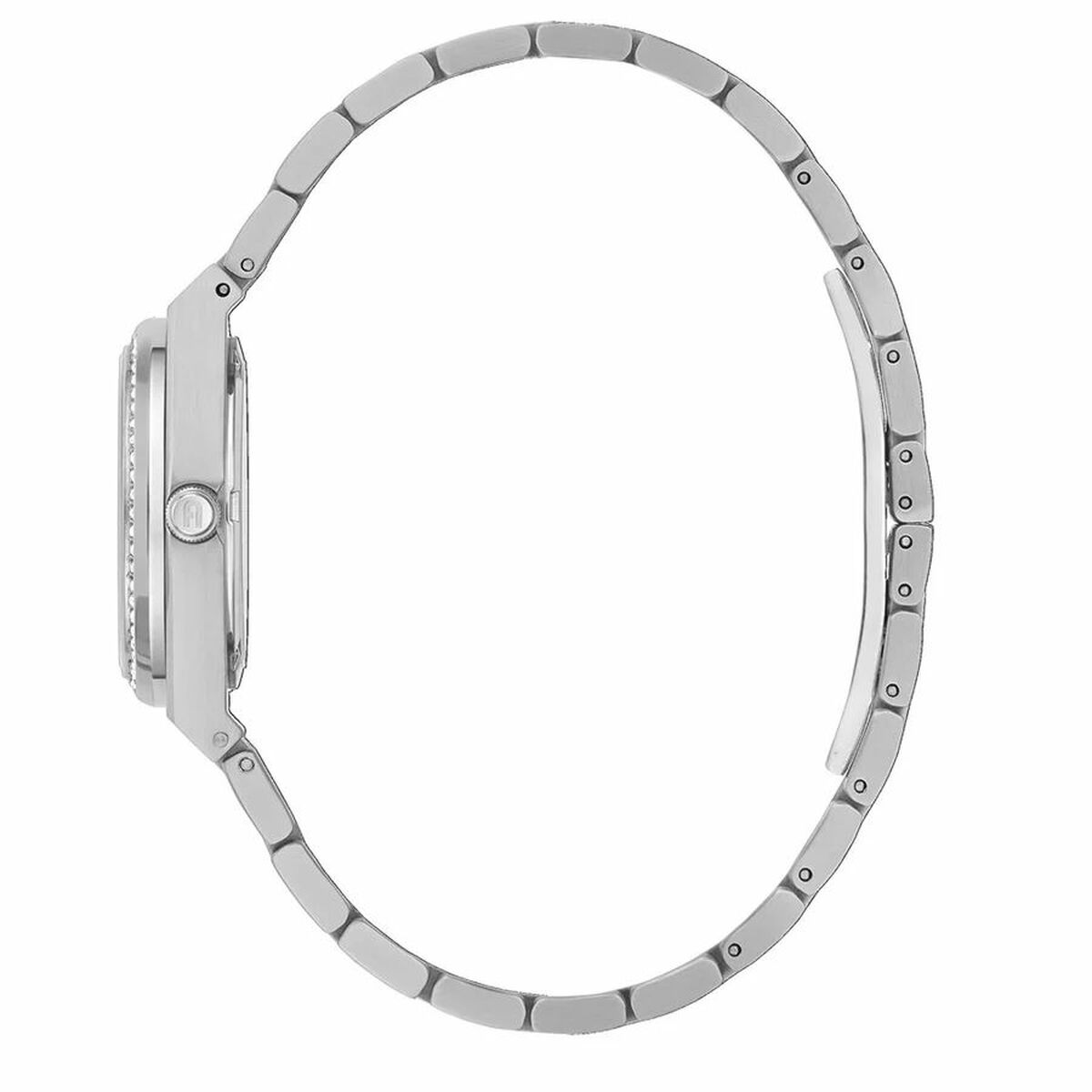 Image secondaire de Montre Femme Furla WW00020003L1 (Ø 30 mm)