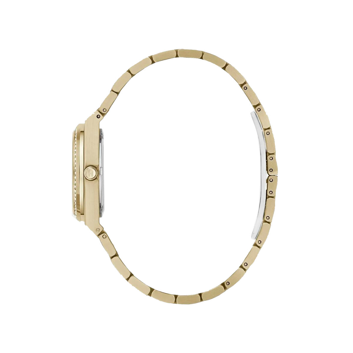 Image secondaire de Montre Femme Furla WW00020001L2 (Ø 30 mm)