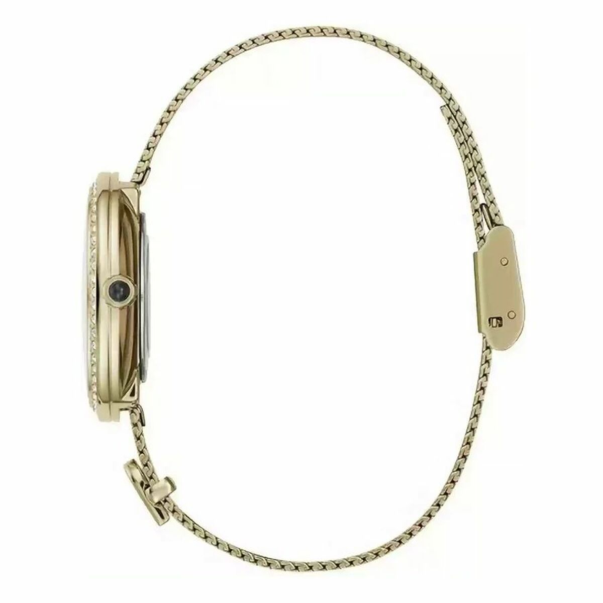 Image secondaire de Montre Femme Furla WW00022001L2 (Ø 32 mm)